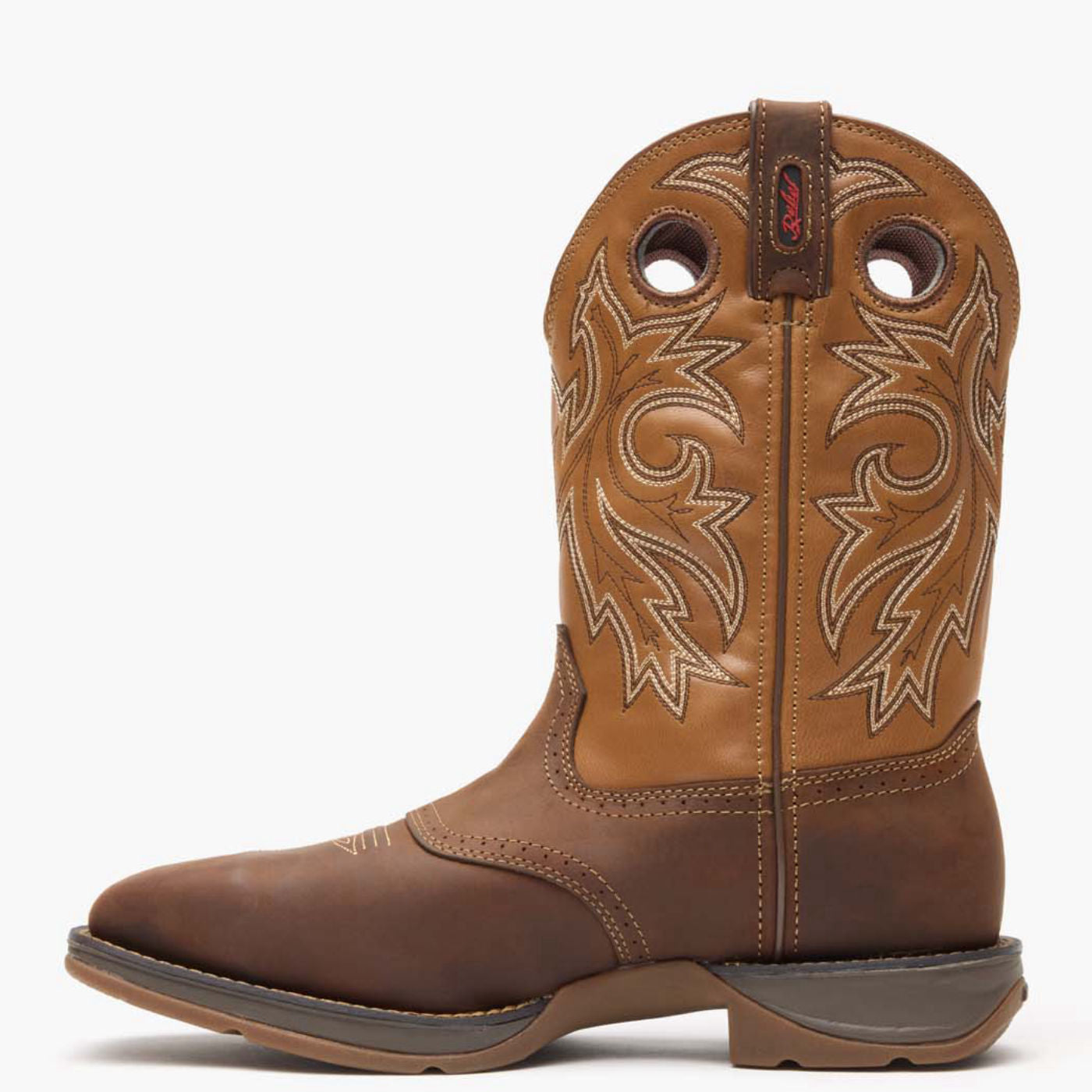 Rebel™ by Durango® Western Boot
