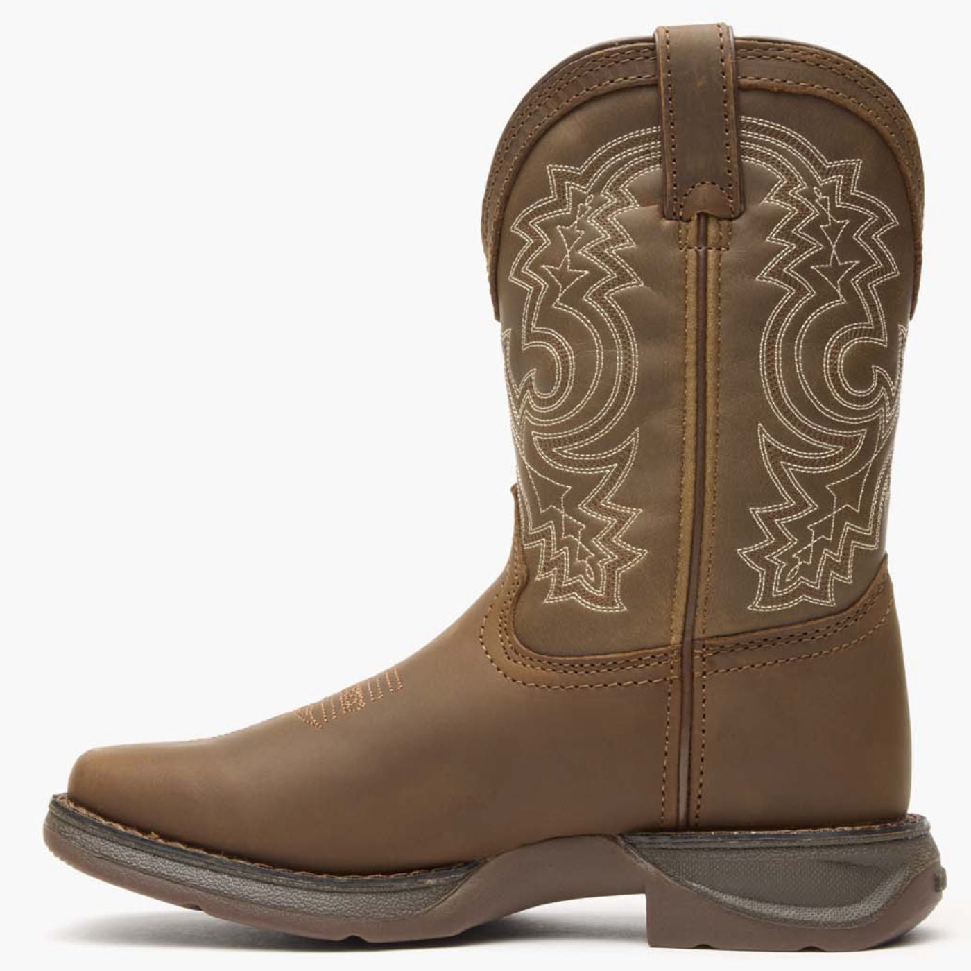 Lil'Rebel™ by Durango® Kids' Western Boot