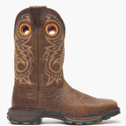 Durango® Maverick XP Steel Cut Oat Work Boot