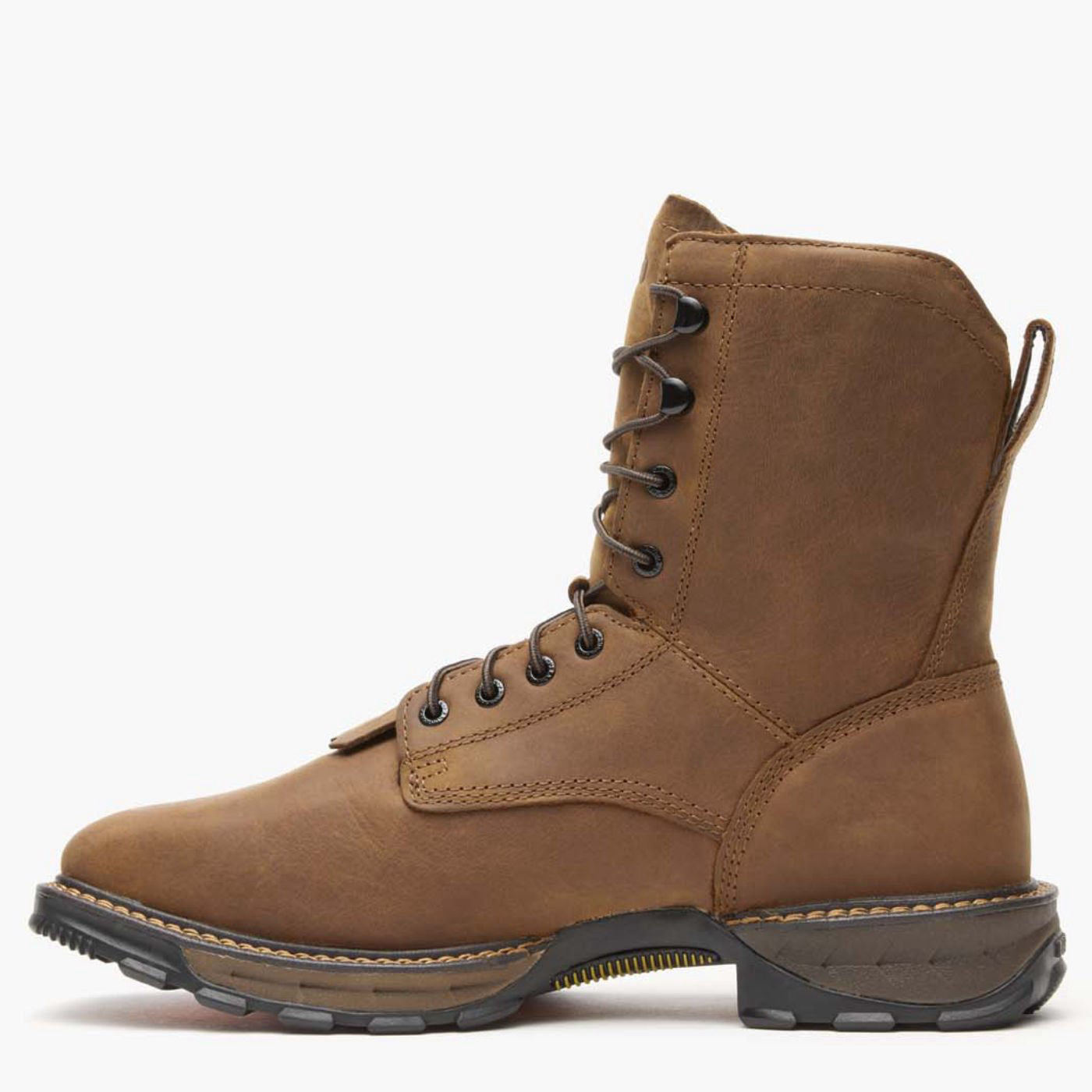 Durango® Maverick XP™ Lace Up Work Boot