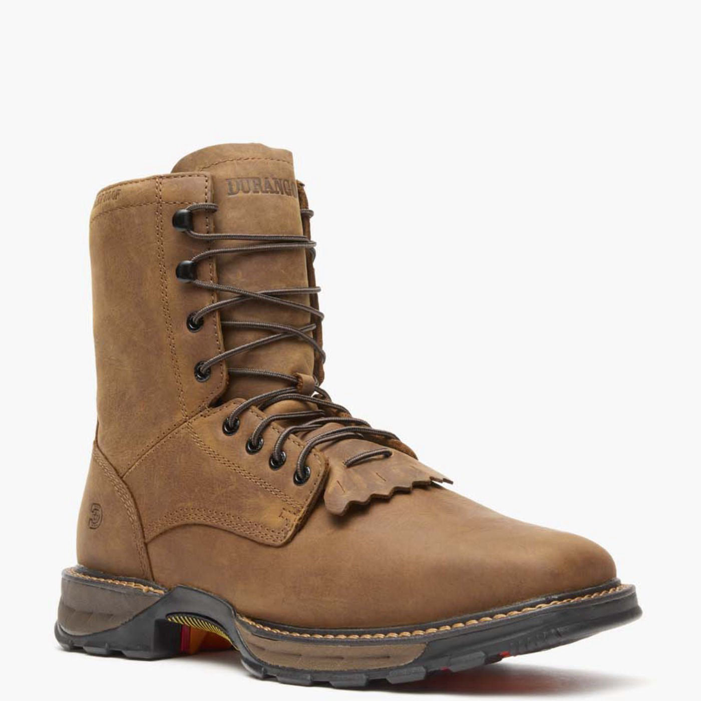 Durango® Maverick XP™ Lace Up Work Boot