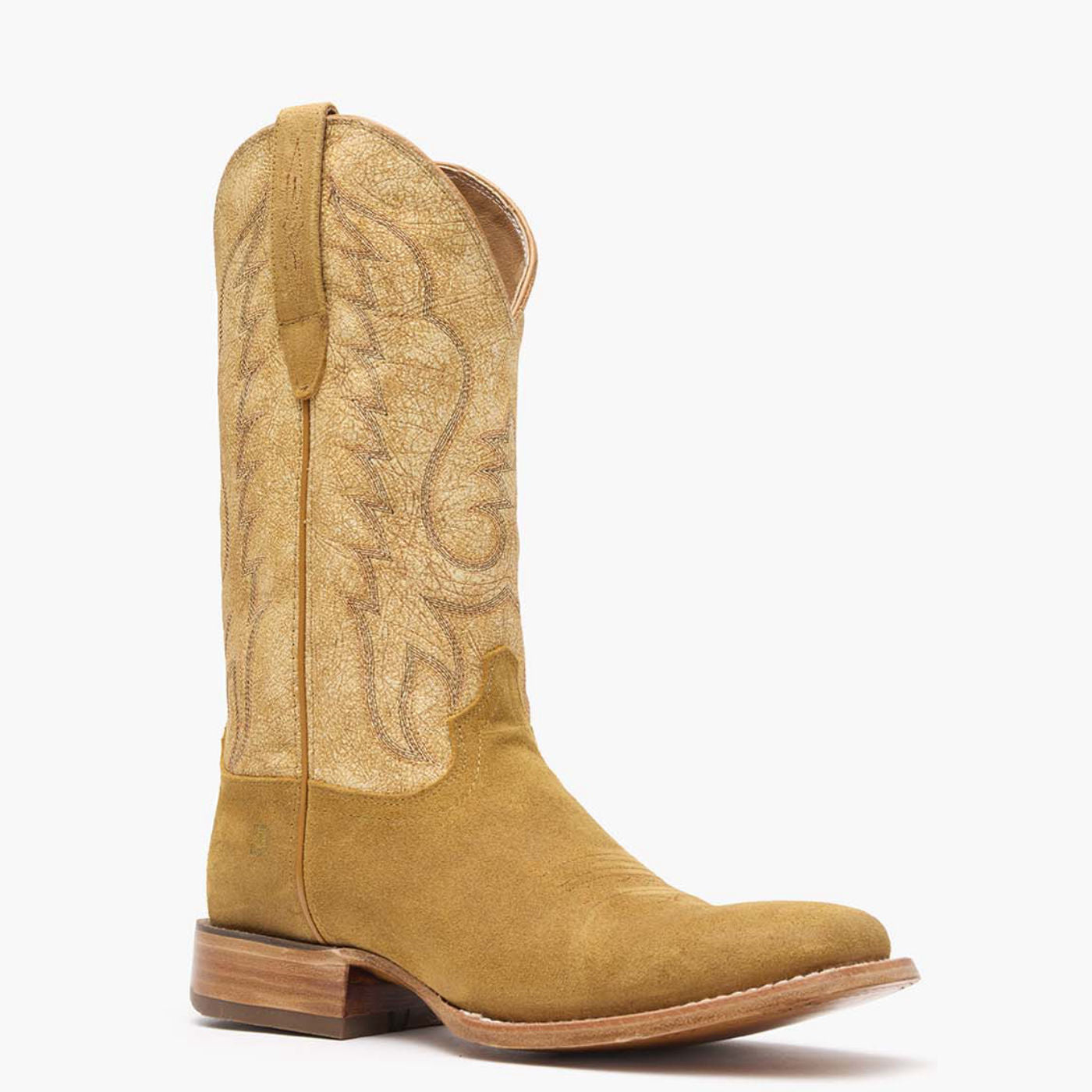 Durango® Arena Pro™ Western Boot