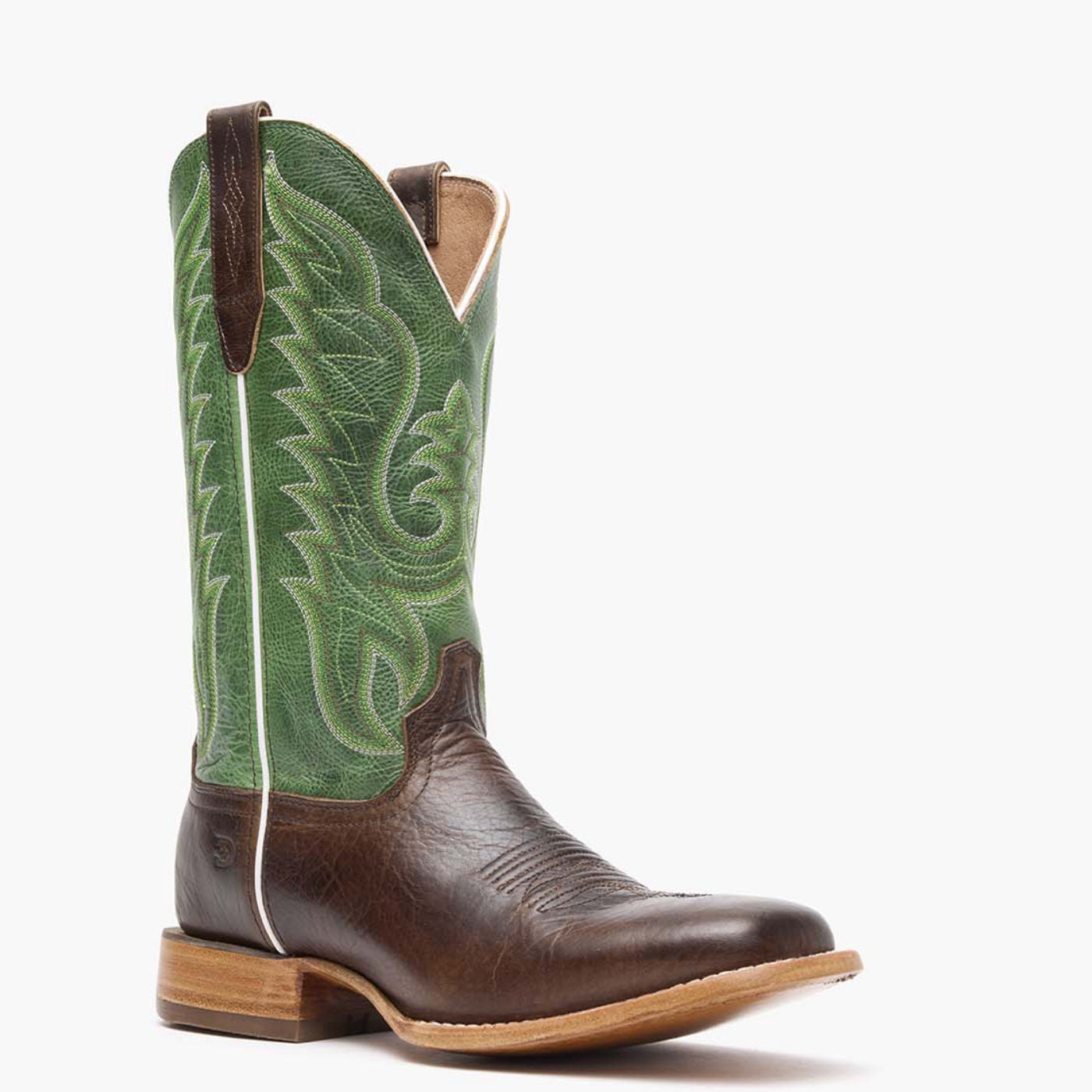 Durango® Arena Pro™ Western Boot