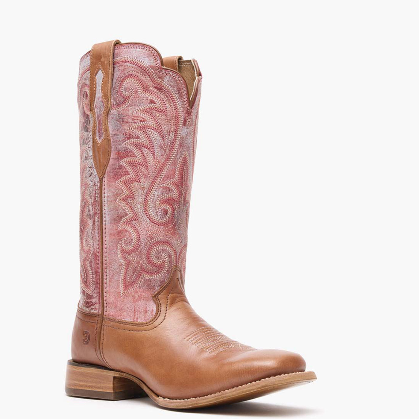 Durango® Women's Arena Pro Western Boot
