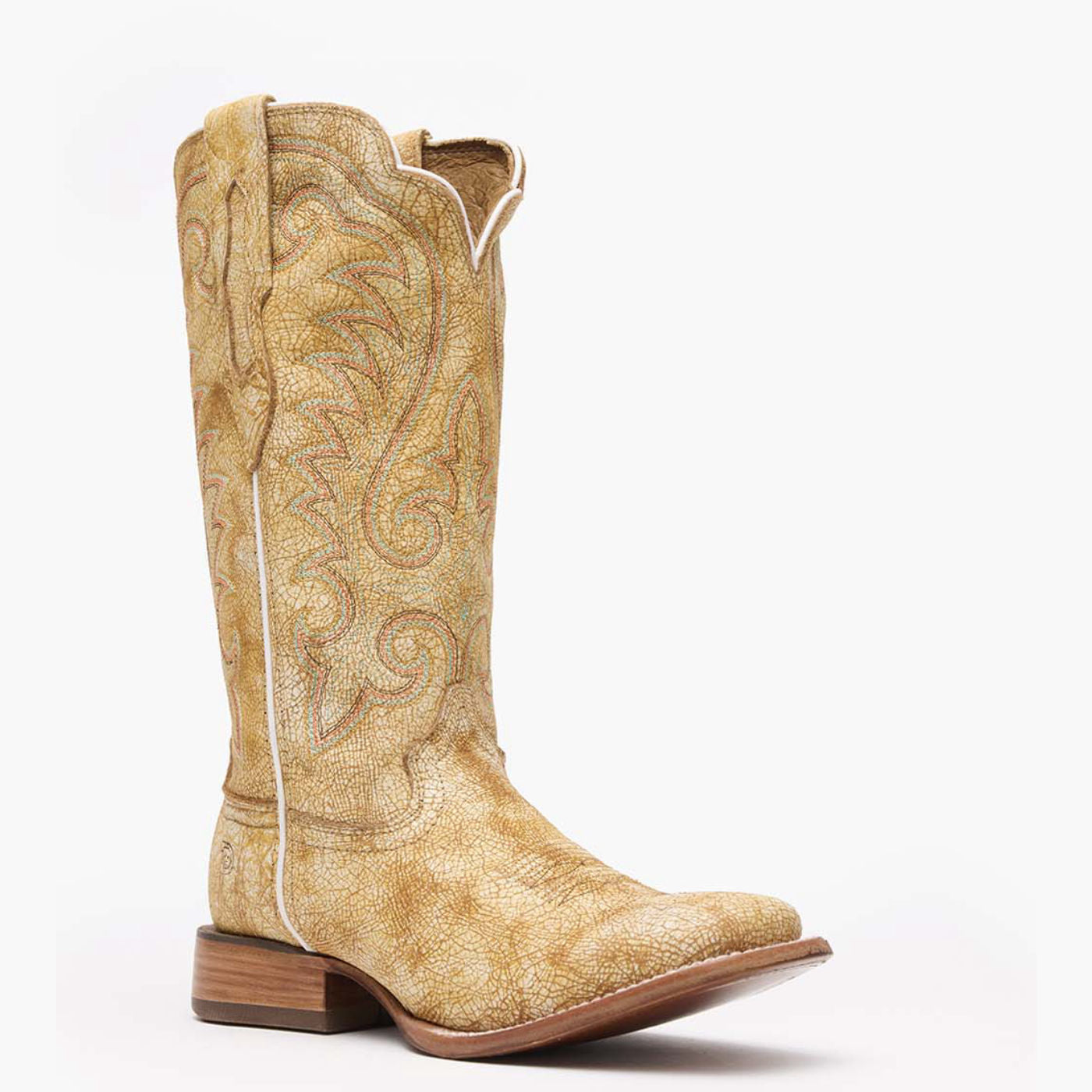Durango® Women's Arena Pro Western Boot