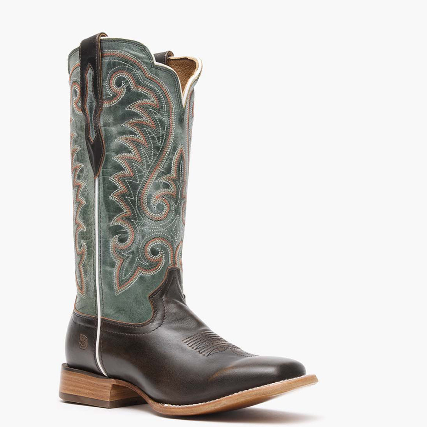Durango® Women's Arena Pro Western Boot