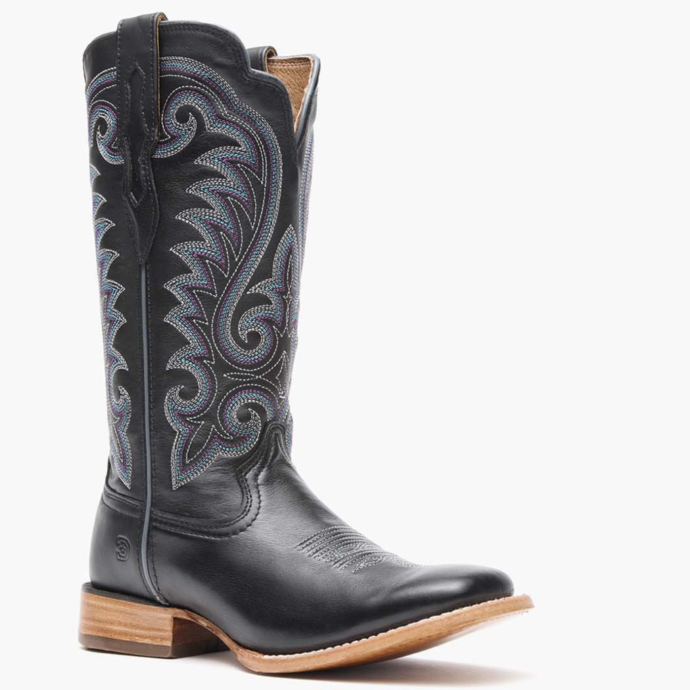 Durango® Women's Arena Pro Western Boot